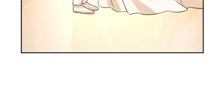You’re just a supporting character, so love me! Chapter 146 page 92