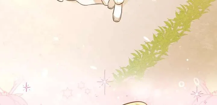 You’re just a supporting character, so love me! Chapter 146 page 88