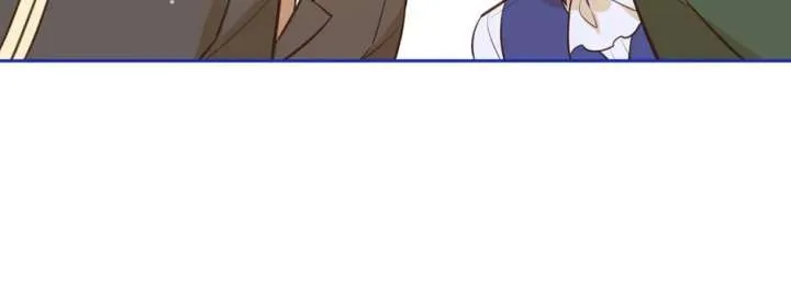 You’re just a supporting character, so love me! Chapter 146 page 38