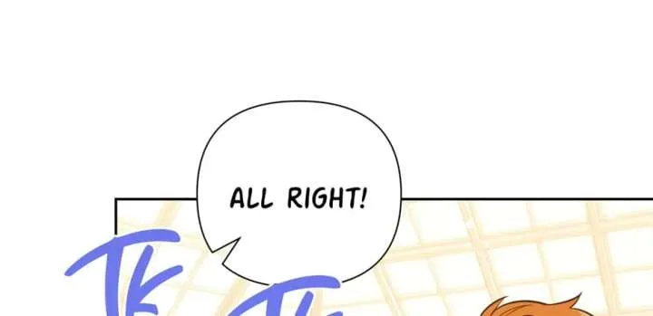 You’re just a supporting character, so love me! Chapter 146 page 80