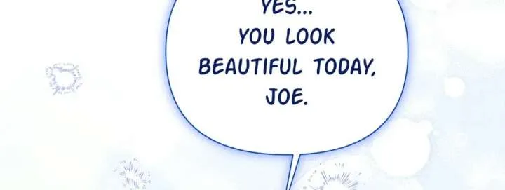 You’re just a supporting character, so love me! Chapter 146 page 72