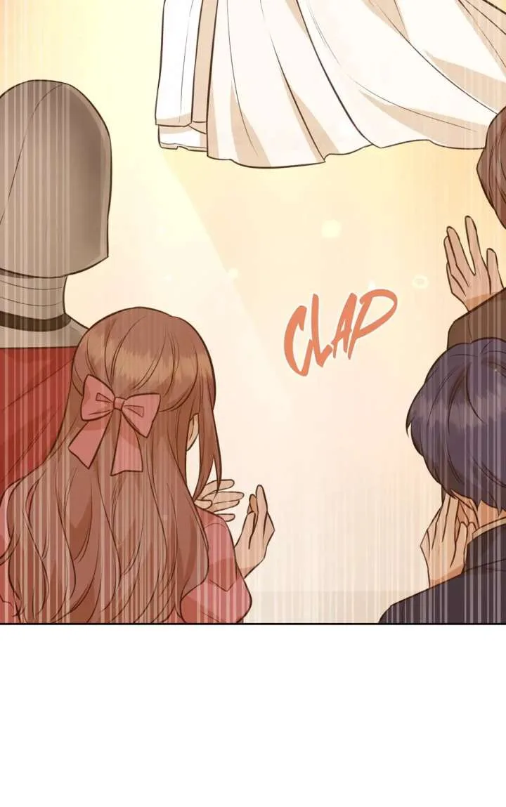 You’re just a supporting character, so love me! Chapter 146 page 99