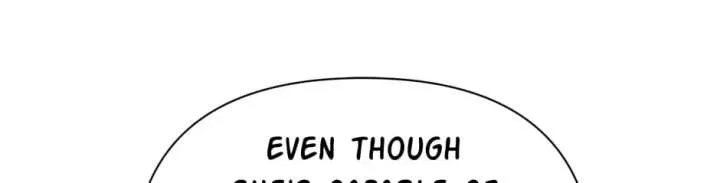 You’re just a supporting character, so love me! Chapter 146 page 18