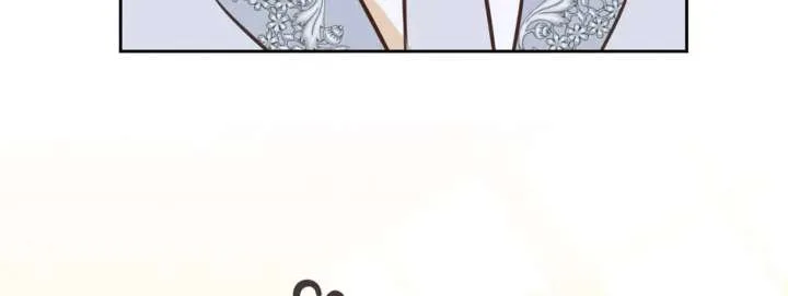 You’re just a supporting character, so love me! Chapter 146 page 66