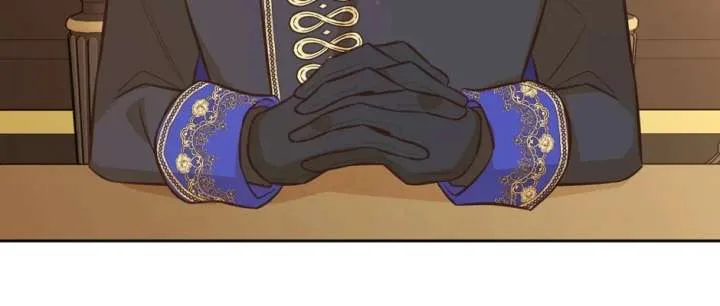 You’re just a supporting character, so love me! Chapter 146 page 4