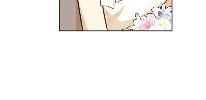 You’re just a supporting character, so love me! Chapter 146 page 64