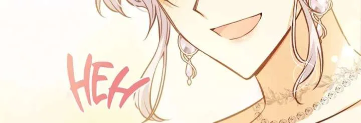 You’re just a supporting character, so love me! Chapter 146 page 46