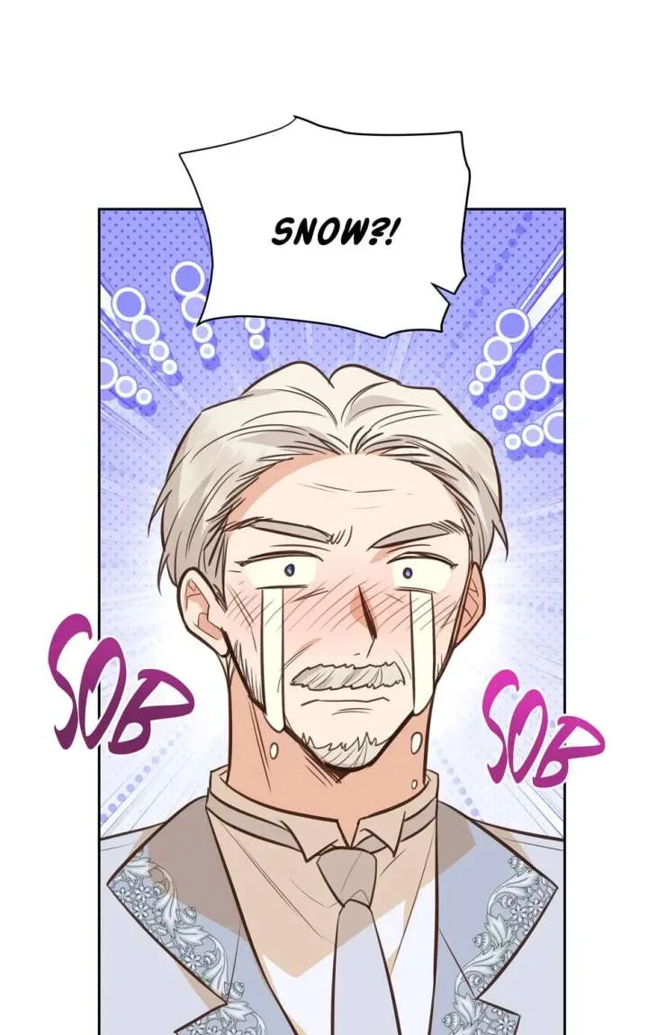 You’re just a supporting character, so love me! Chapter 146 page 65