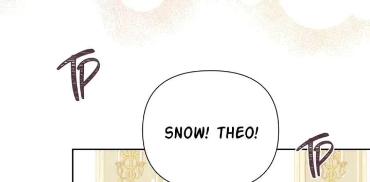 You’re just a supporting character, so love me! Chapter 146 page 58