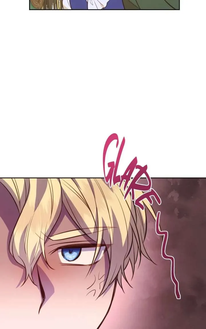 You’re just a supporting character, so love me! Chapter 146 page 35