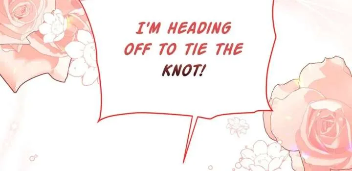 You’re just a supporting character, so love me! Chapter 146 page 82