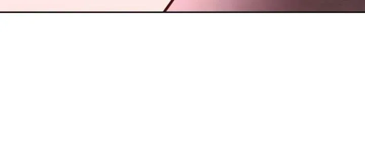 You’re just a supporting character, so love me! Chapter 146 page 36