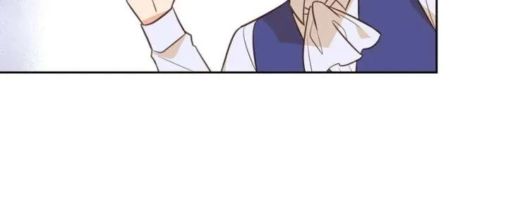You’re just a supporting character, so love me! Chapter 146 page 14
