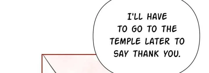 You’re just a supporting character, so love me! Chapter 146 page 108