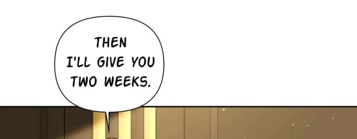 You’re just a supporting character, so love me! Chapter 146 page 30