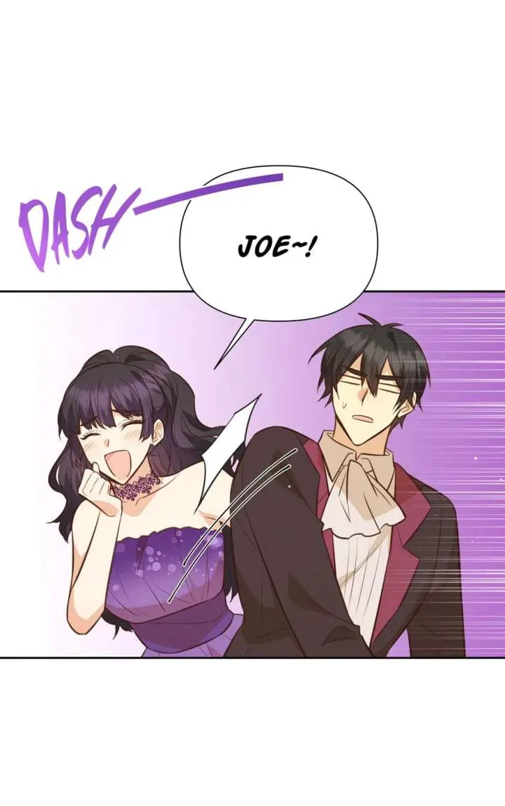 You’re just a supporting character, so love me! Chapter 146 page 53