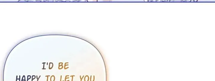 You’re just a supporting character, so love me! Chapter 146 page 74