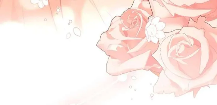 You’re just a supporting character, so love me! Chapter 146 page 84