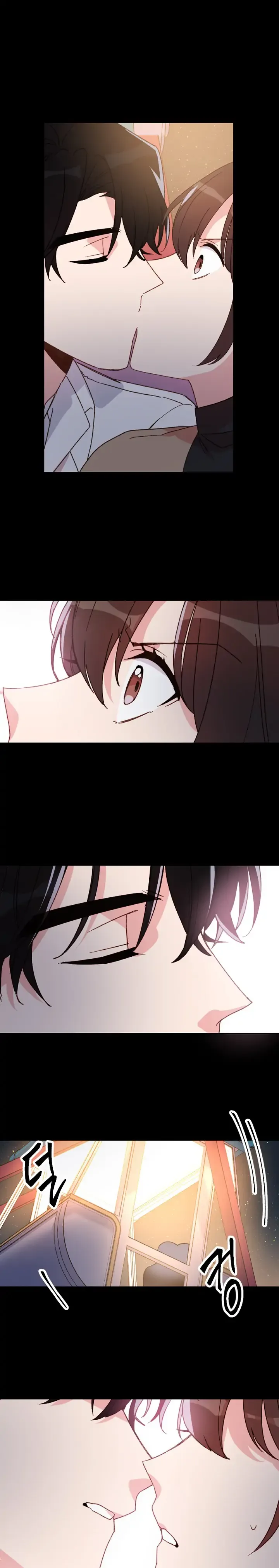 You’re Perfect for Me Chapter 22 page 10
