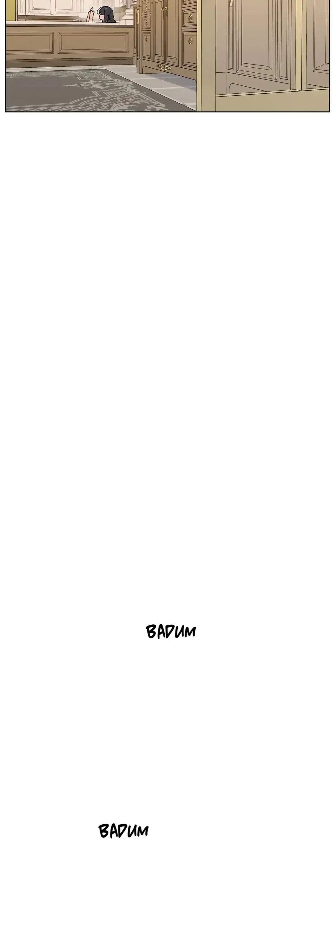 You’re Under My Skin! Chapter 13 page 23