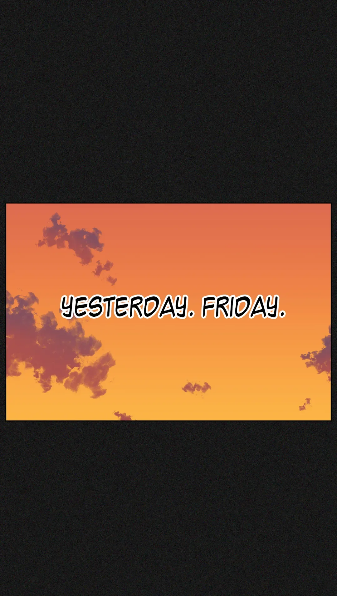You’re Under My Skin! Chapter 53 page 2