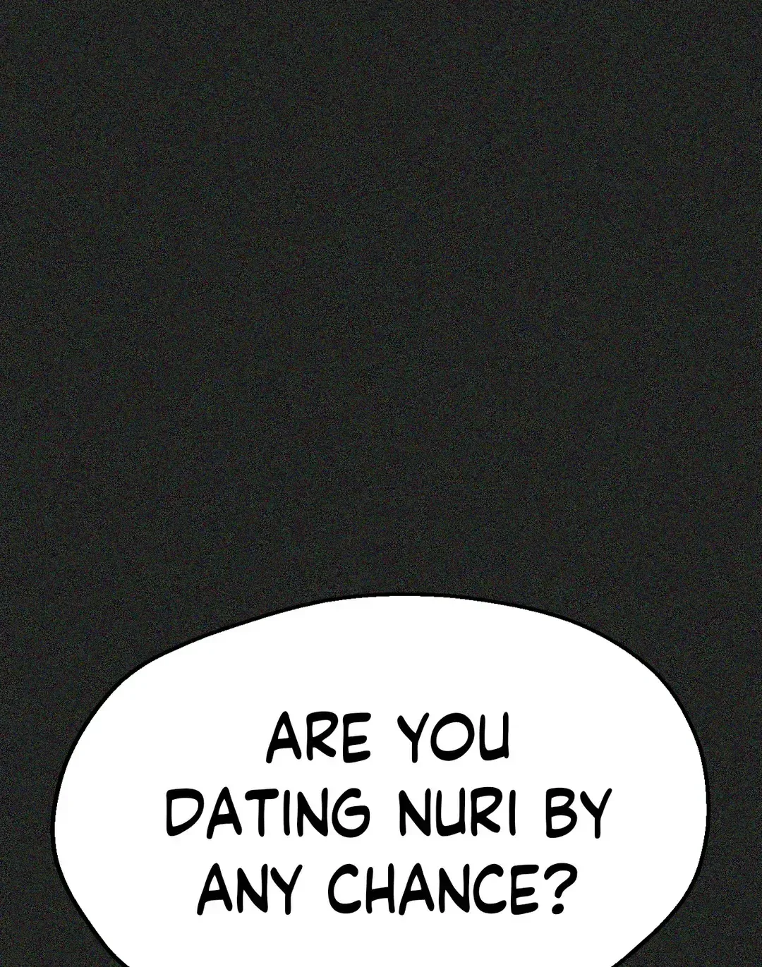 You’re Under My Skin! Chapter 64 page 5