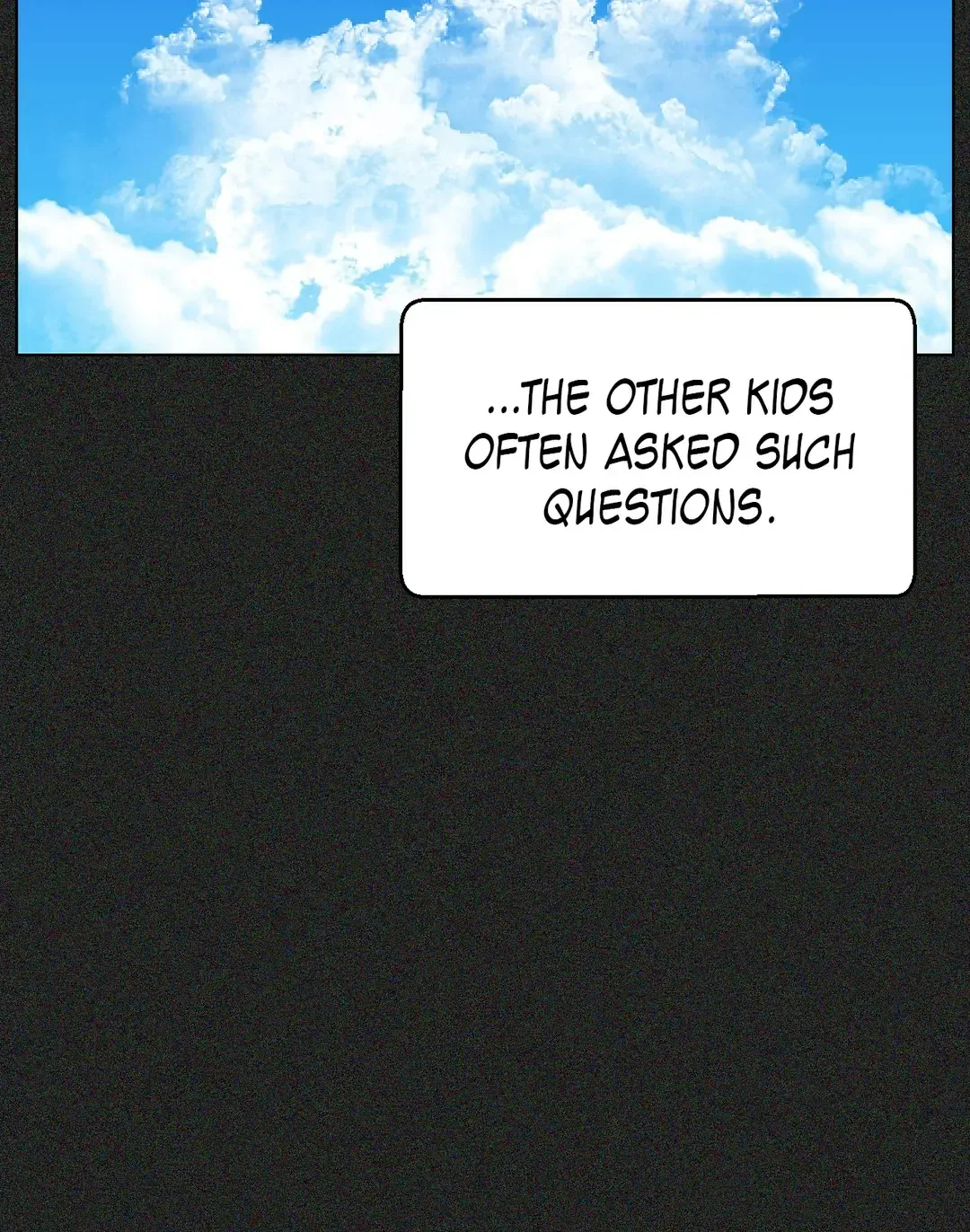 You’re Under My Skin! Chapter 64 page 8