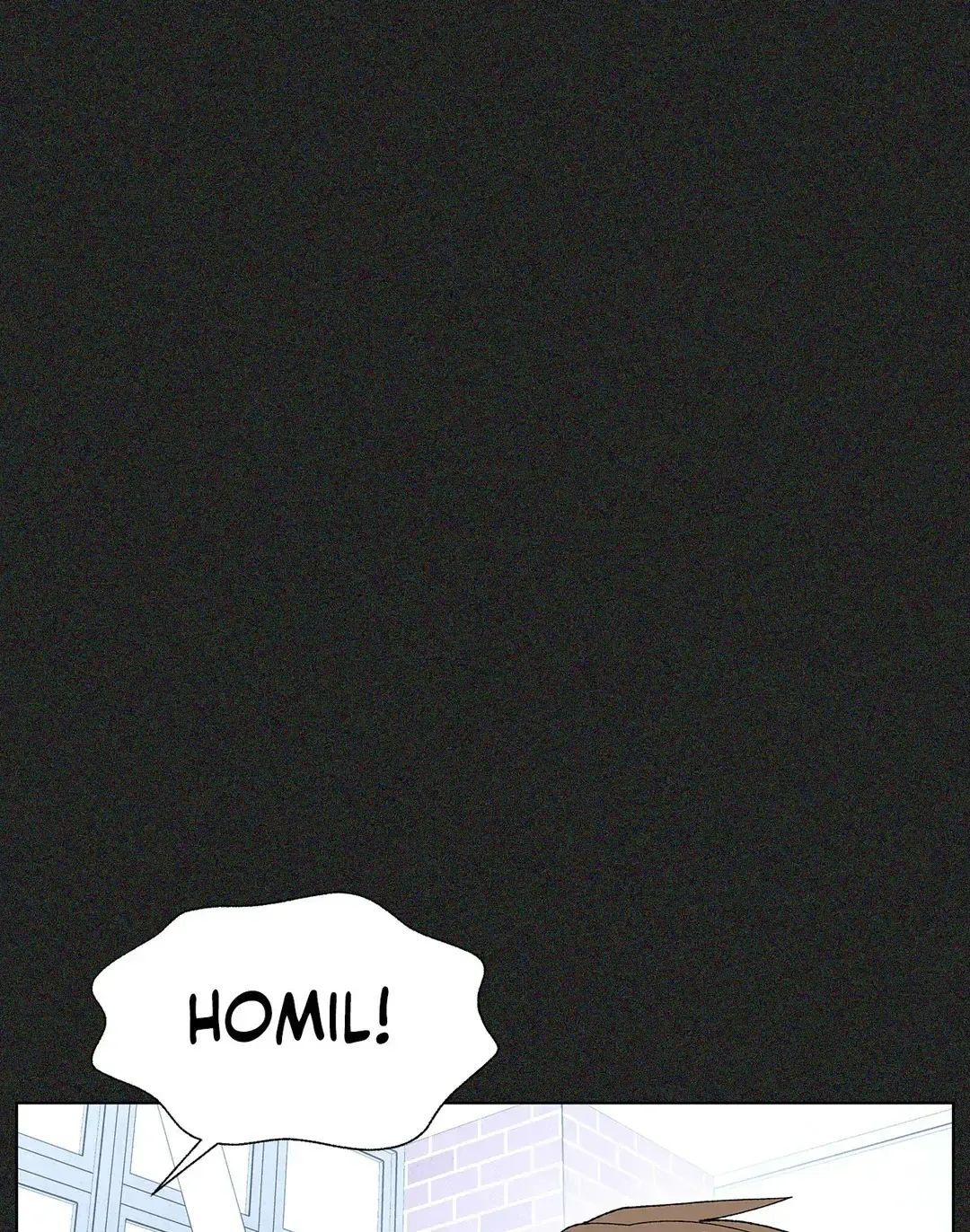 You’re Under My Skin! Chapter 64 page 2