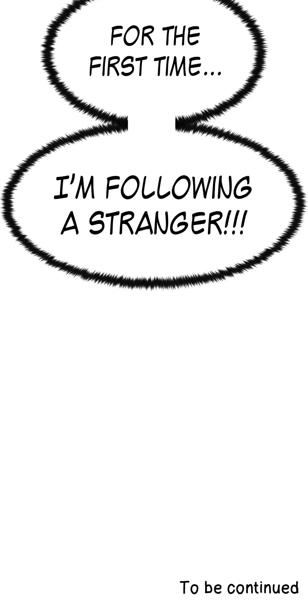 You’re Under My Skin! Chapter 66 page 49