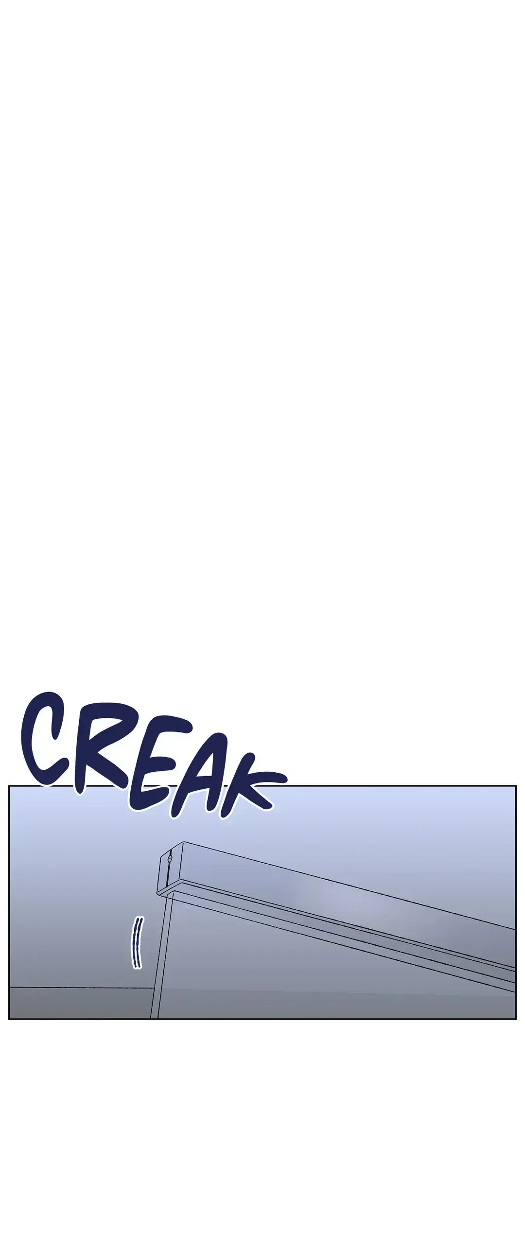 You’re Under My Skin! Chapter 66 page 27