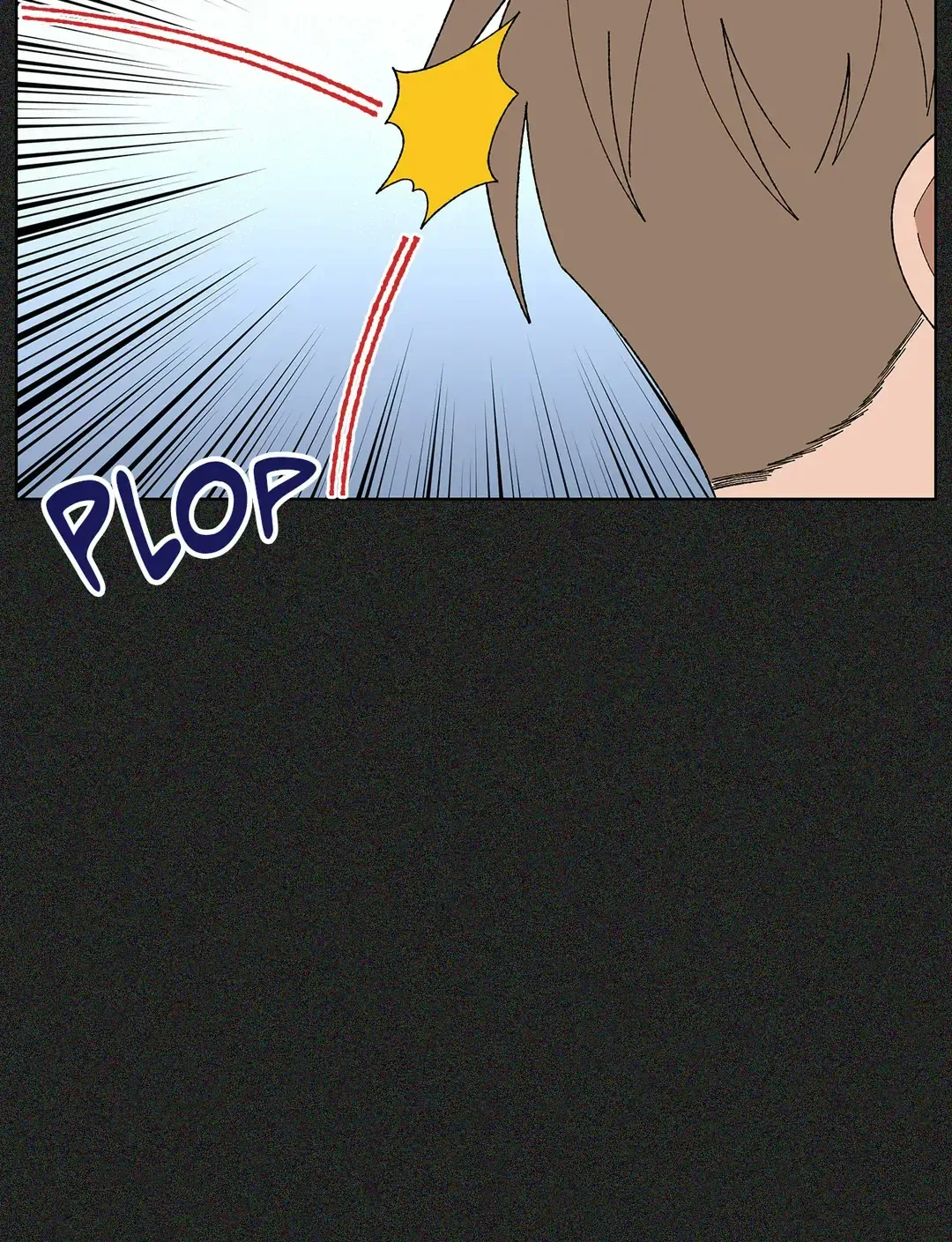 You’re Under My Skin! Chapter 64 page 18
