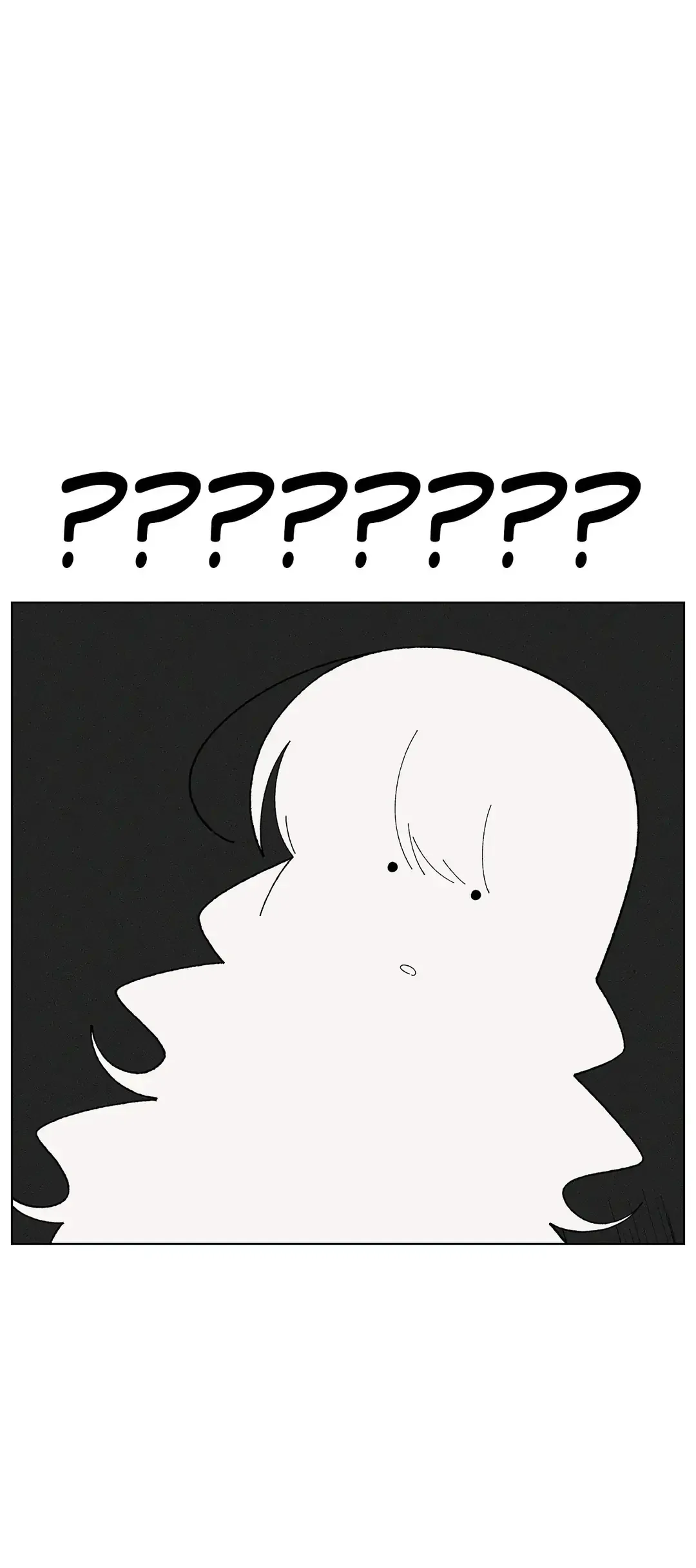 You’re Under My Skin! Chapter 62 page 41