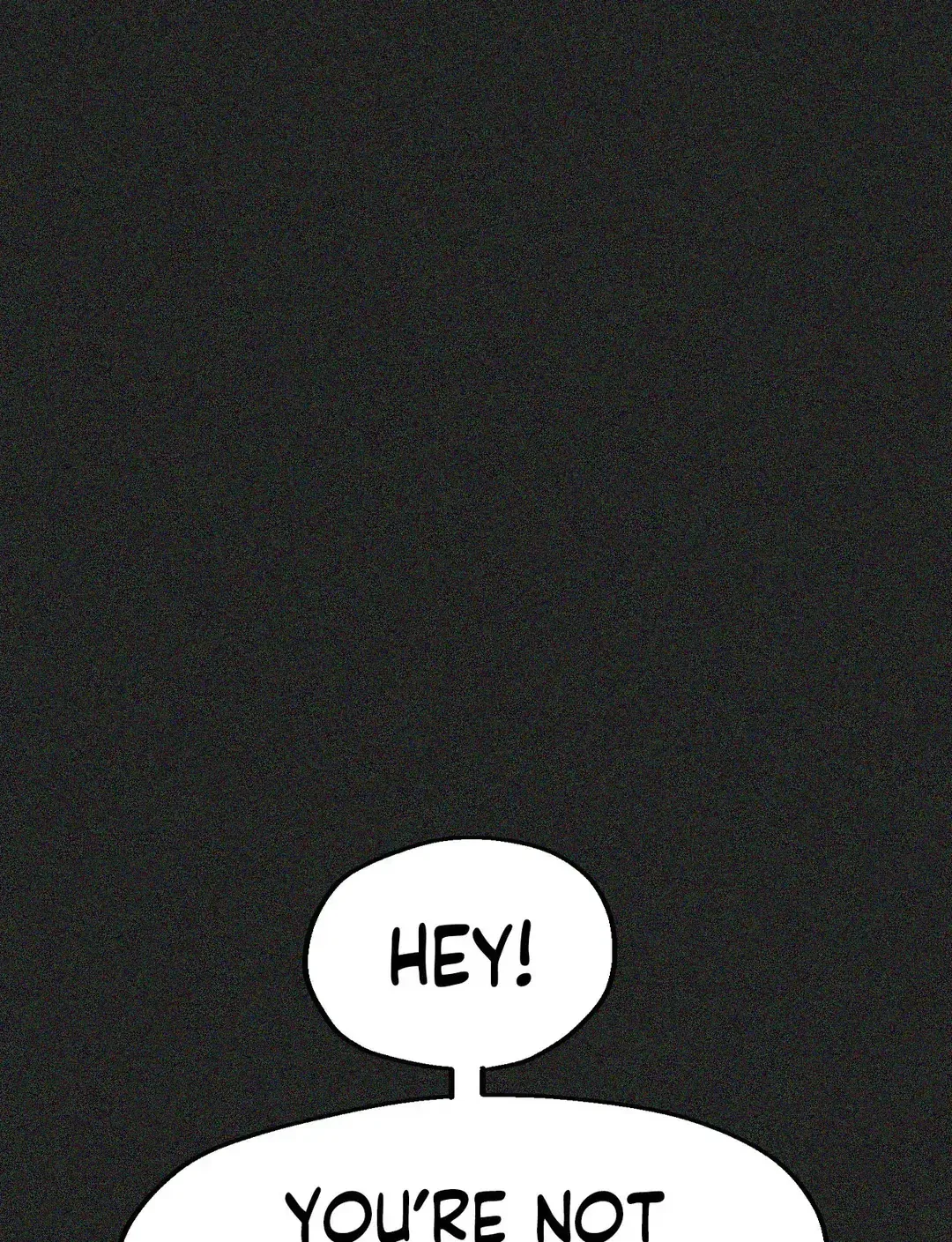 You’re Under My Skin! Chapter 64 page 21