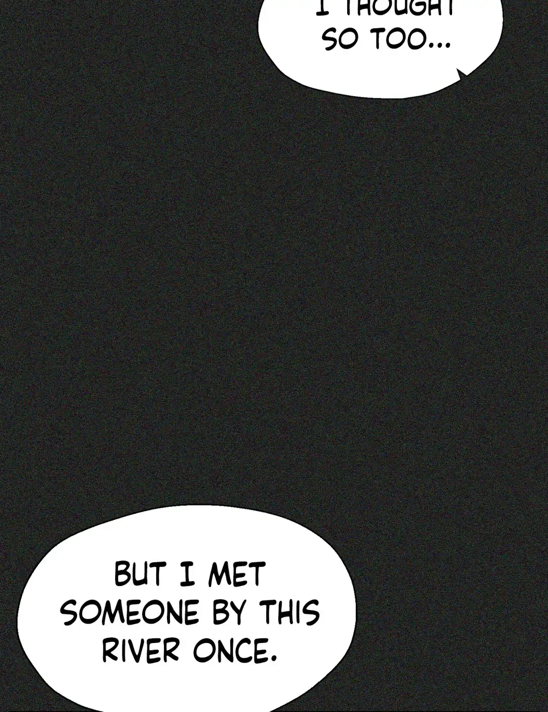 You’re Under My Skin! Chapter 64 page 43