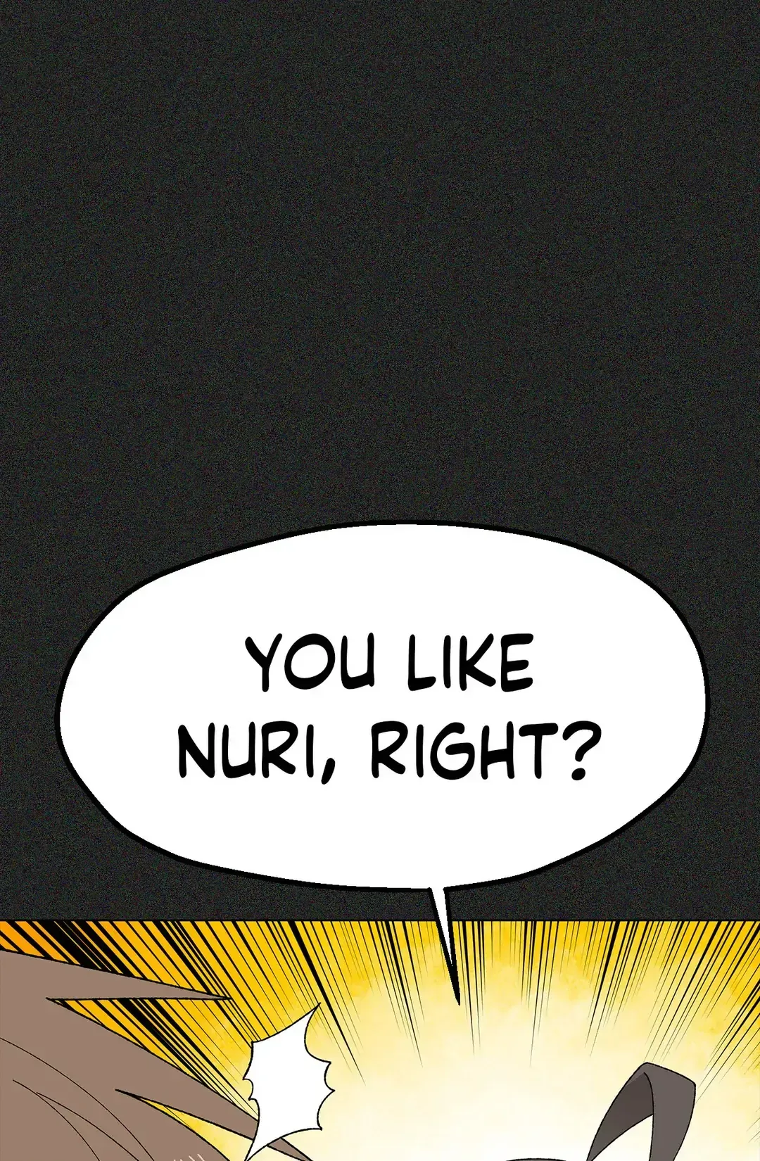 You’re Under My Skin! Chapter 64 page 50