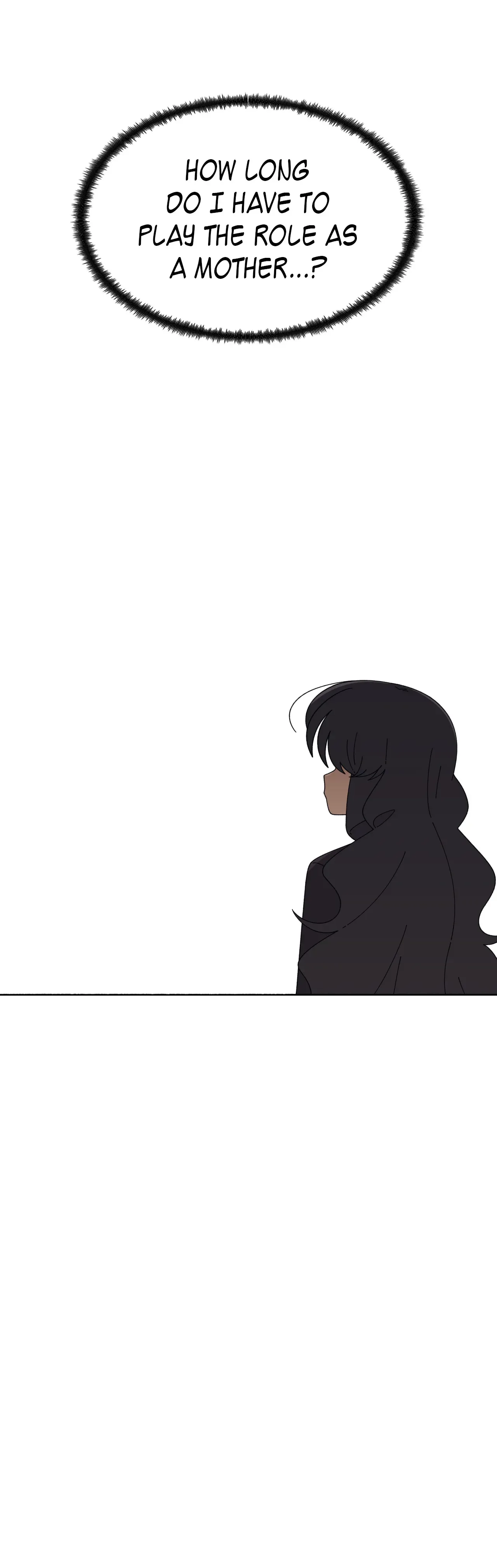 You’re Under My Skin! Chapter 91 page 16
