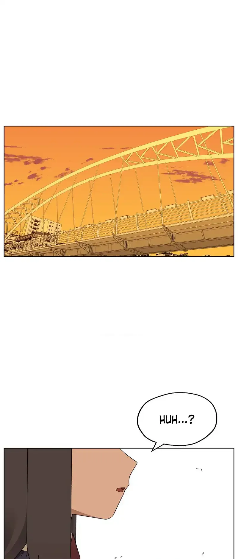 You’re Under My Skin! Chapter 107 page 2