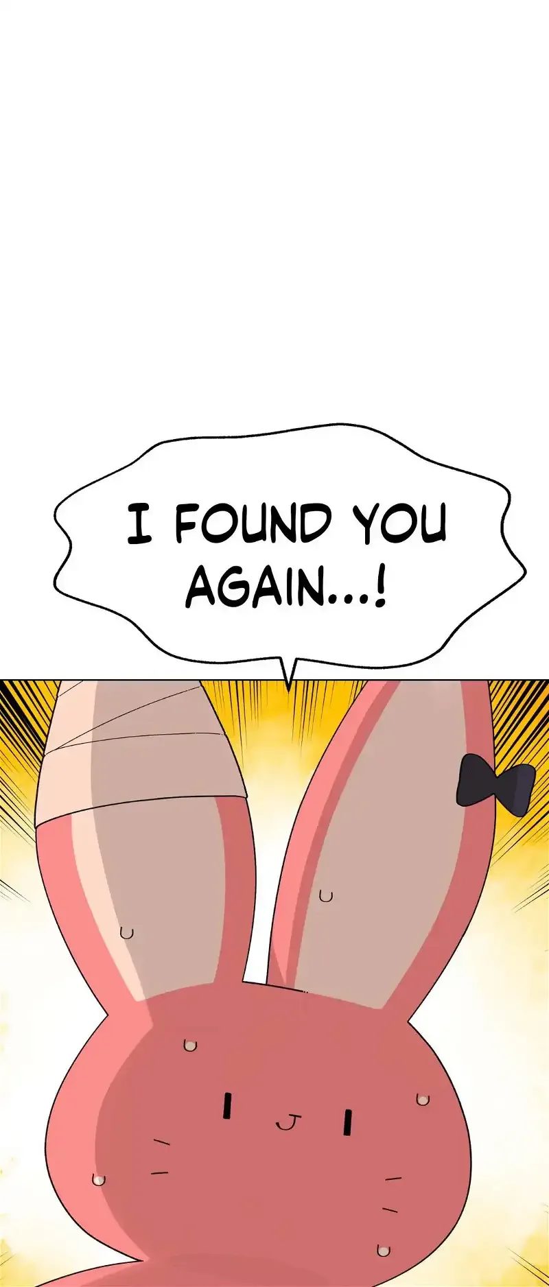 You’re Under My Skin! Chapter 110 page 50