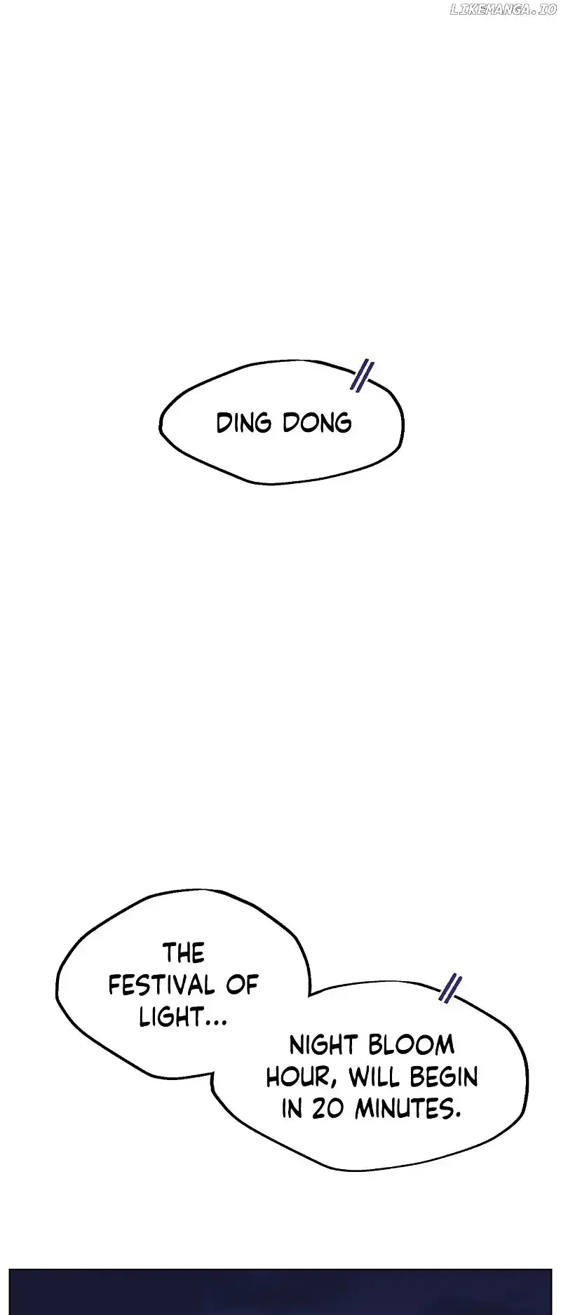 You’re Under My Skin! Chapter 112 page 2