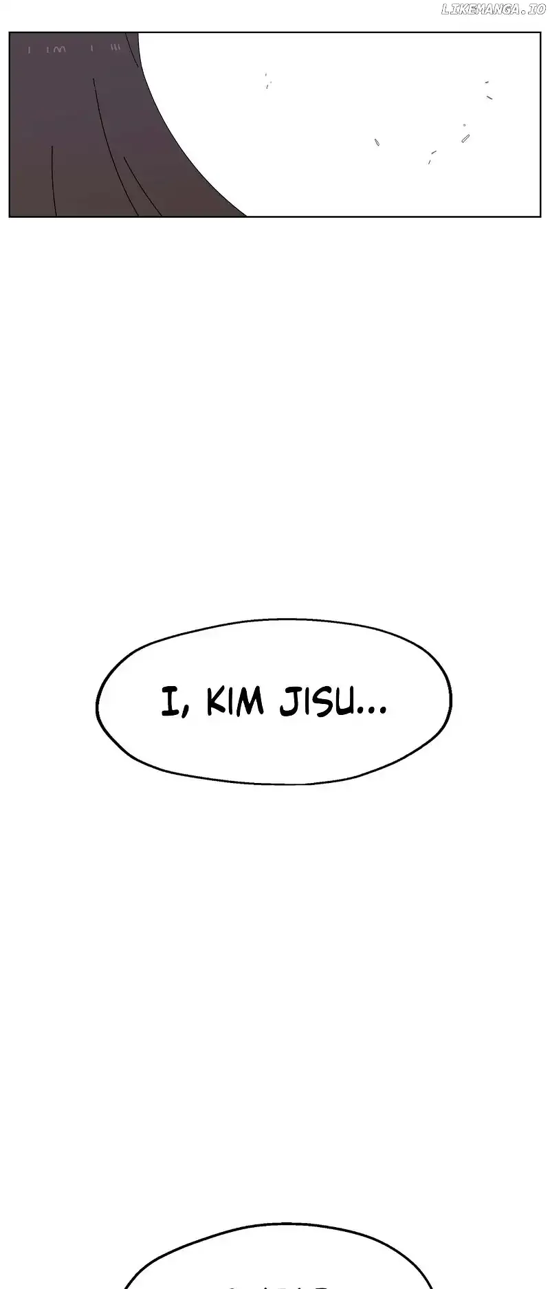 You’re Under My Skin! Chapter 112 page 53