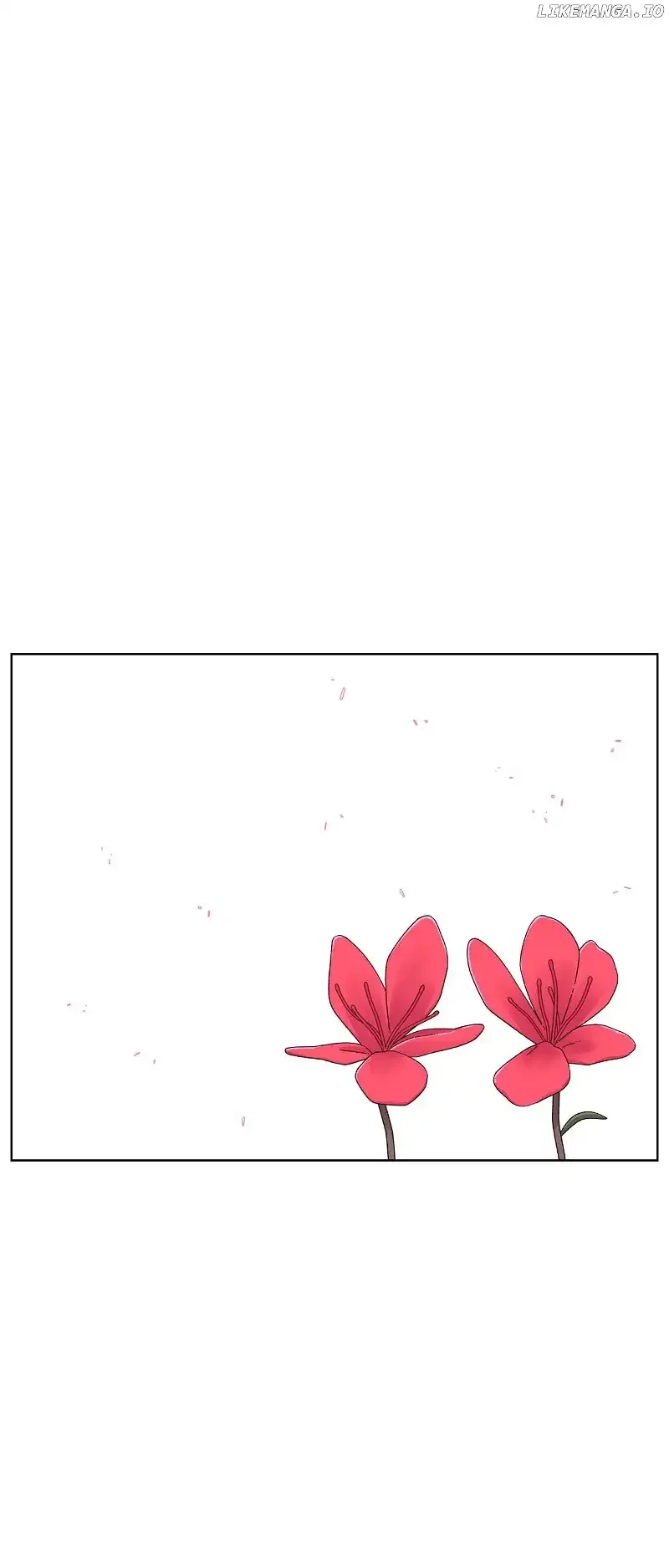 You’re Under My Skin! Chapter 112 page 72