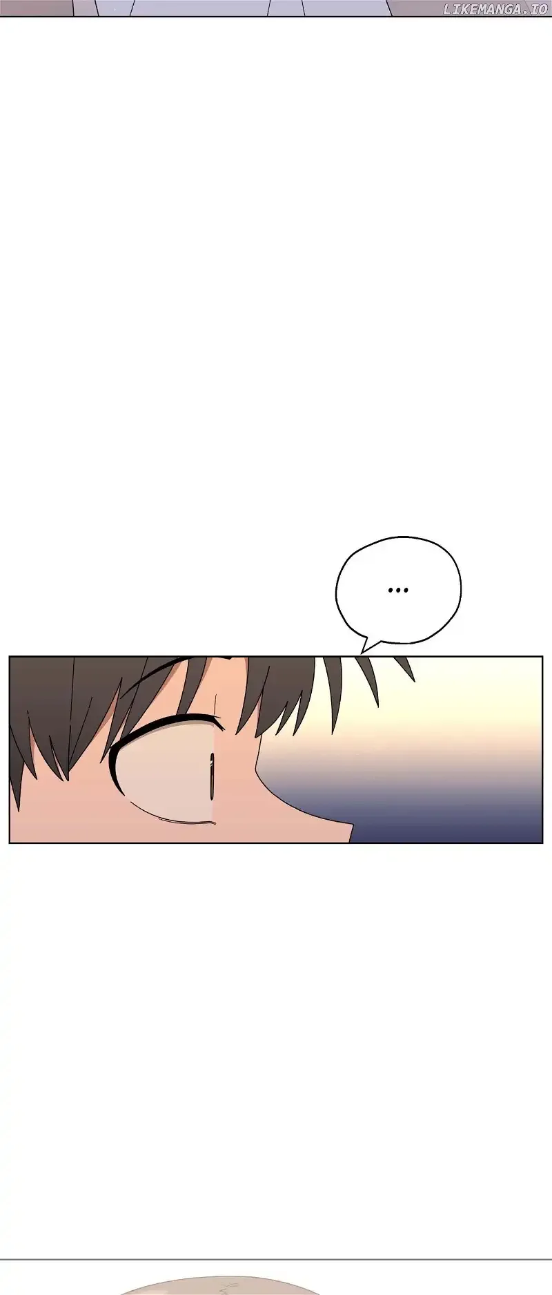 You’re Under My Skin! Chapter 112 page 65