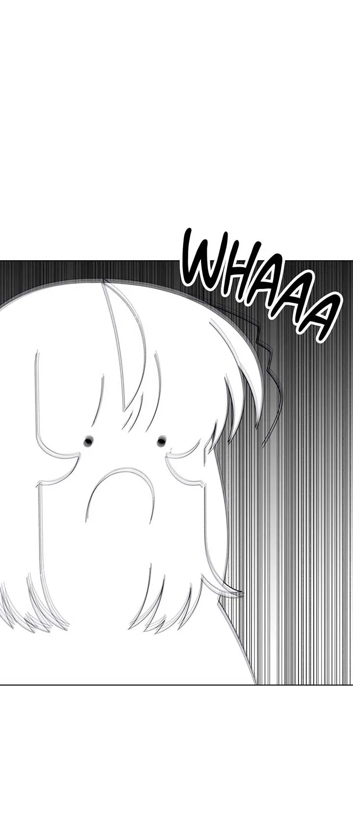 You’re Under My Skin! Chapter 114 page 26