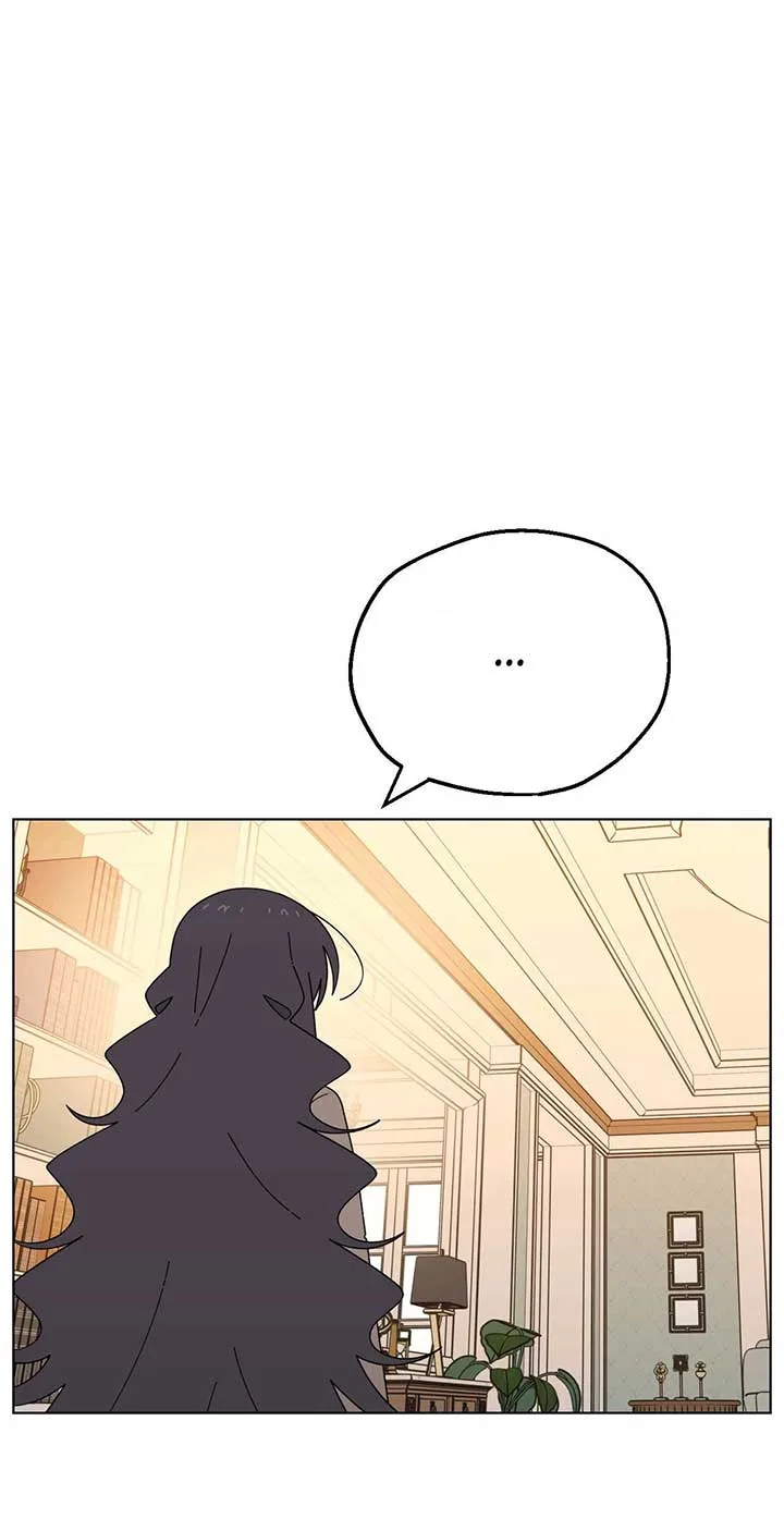 You’re Under My Skin! Chapter 115 page 21