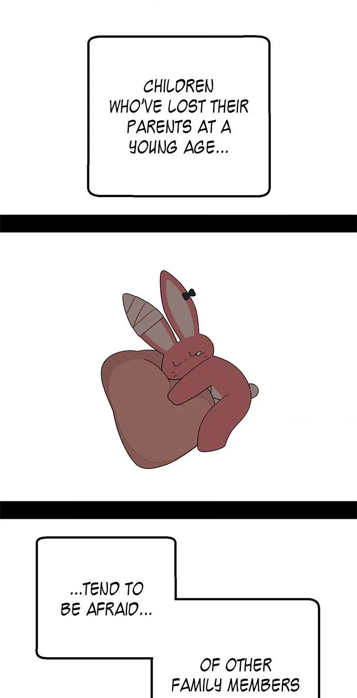 You’re Under My Skin! Chapter 115 page 23