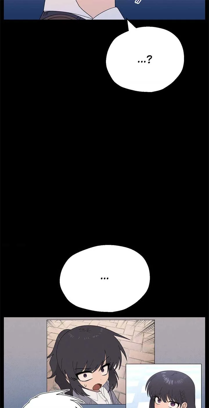 You’re Under My Skin! Chapter 115 page 43