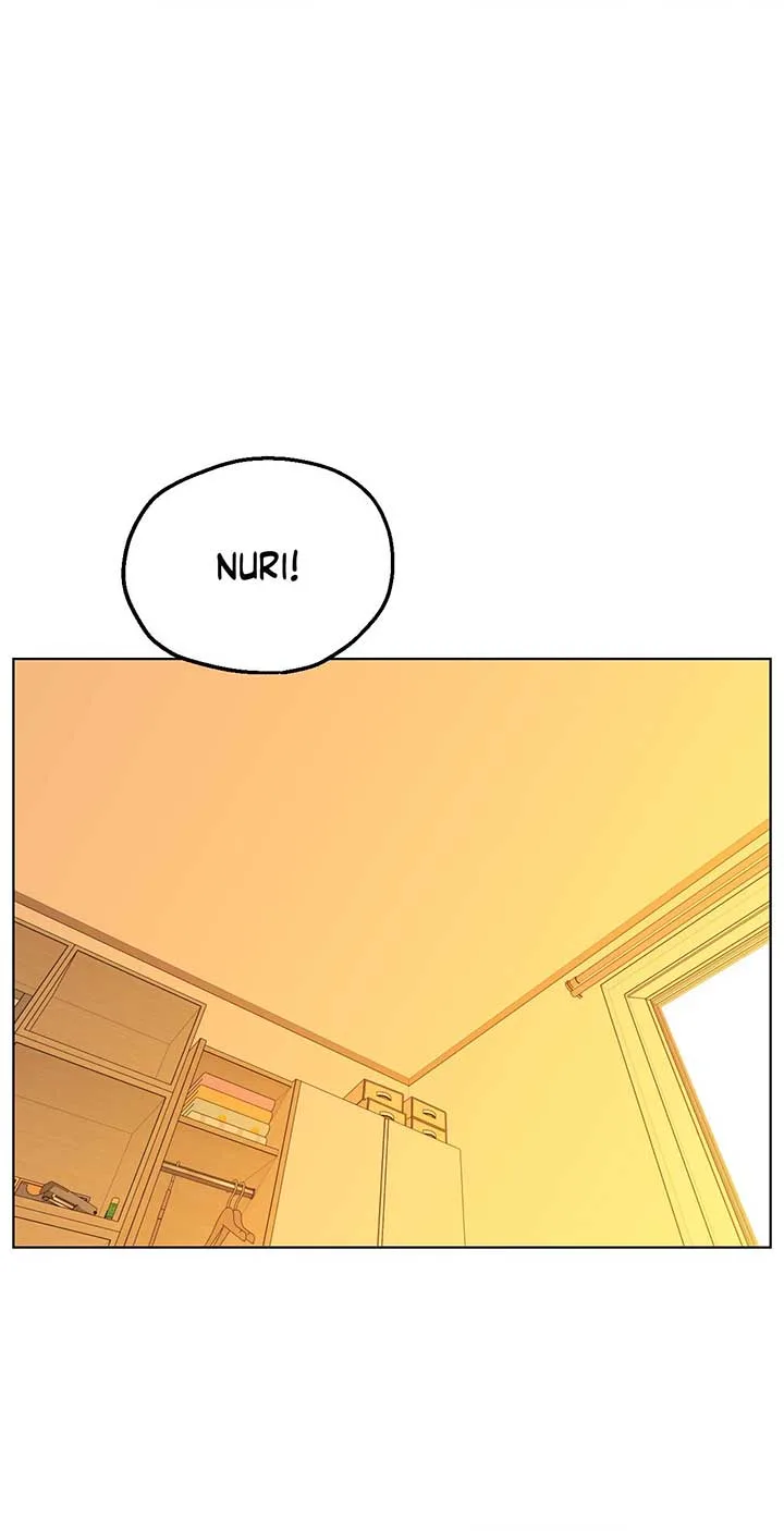 You’re Under My Skin! Chapter 116 page 2