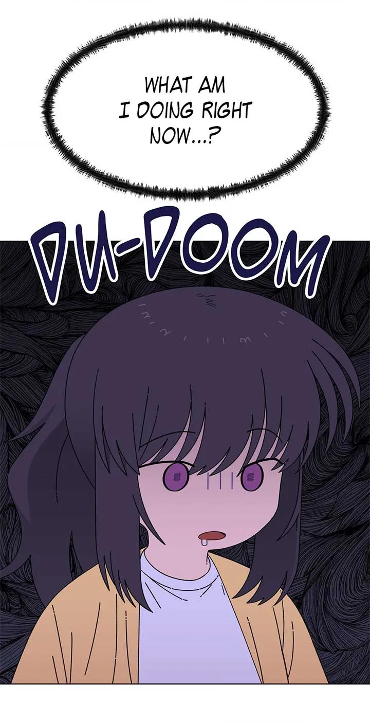 You’re Under My Skin! Chapter 116 page 7