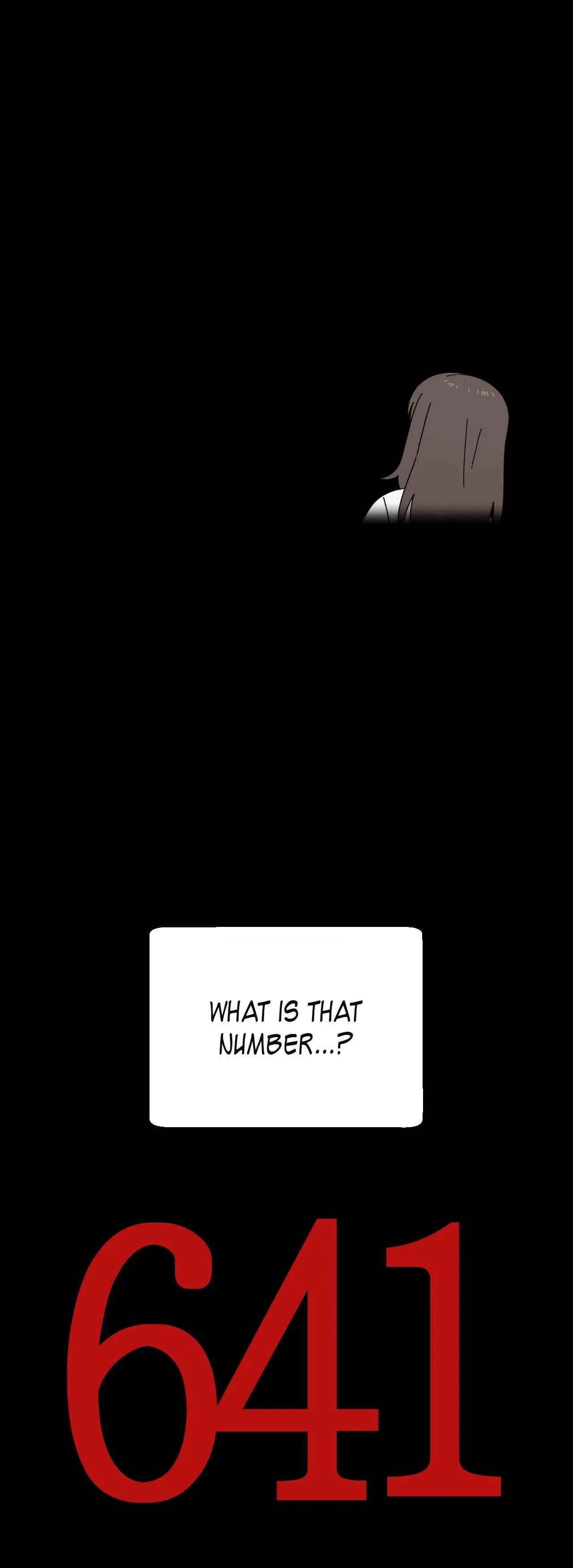 You’re Under My Skin! Chapter 119 page 33
