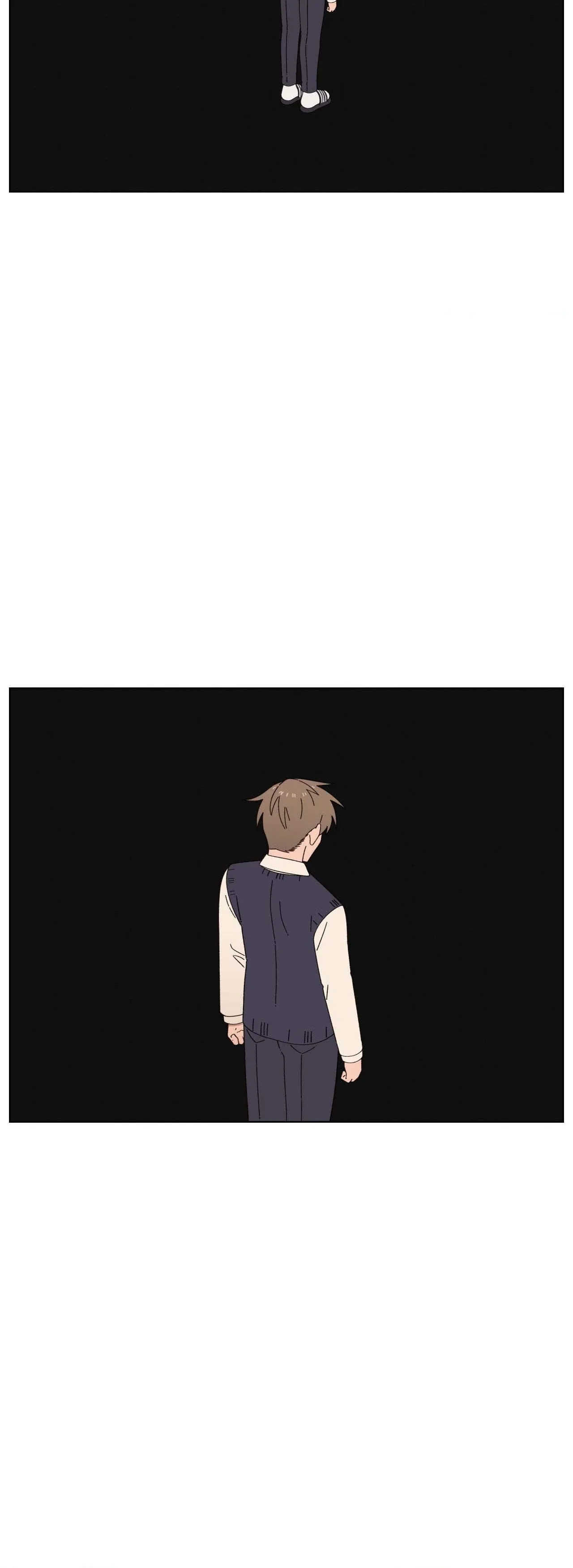 You’re Under My Skin! Chapter 119 page 48